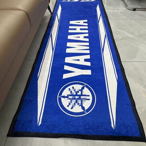 For yamaha yzf - for, r1