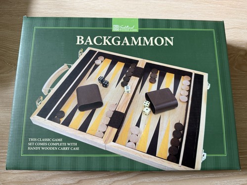 Traditional wooden games - wooden,