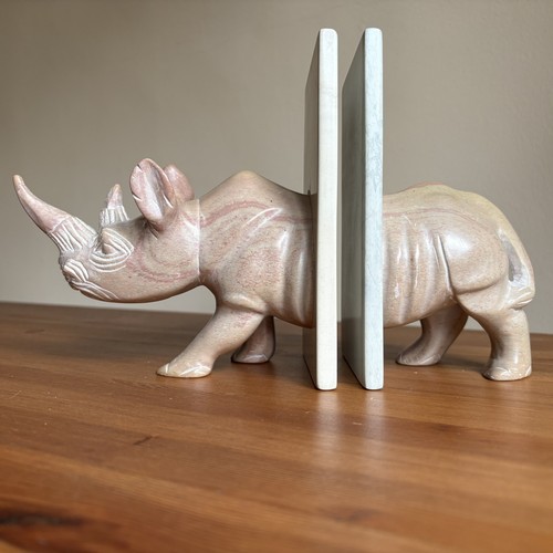 Vintage hand carved - vintage,