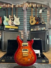 PRS Custom 24 Artist Package