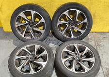 CITROEN DS3 1.6 BLUE HDI 1.2