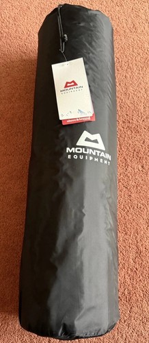 Mountain equipment 0 - equipment, 5.0