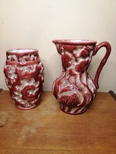 Beswick Trentham Art Ware