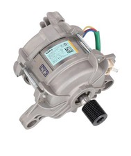 Hoover Washing Machine Motor