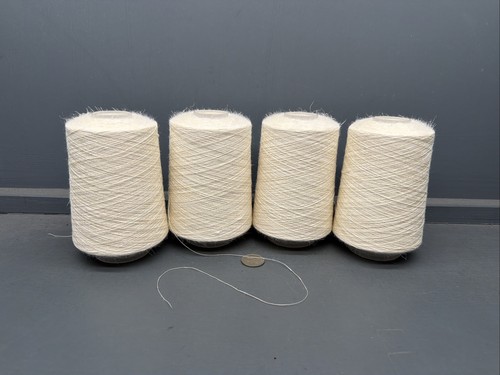 250g cones - 4, x