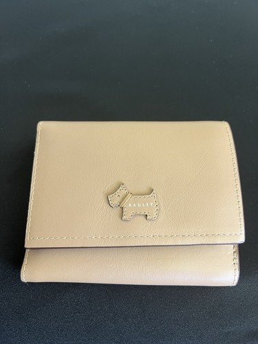 Radley london heritage dog - london,