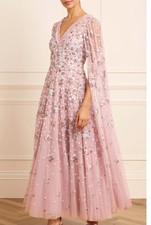 Needle & Thread Dahlia Ditsy