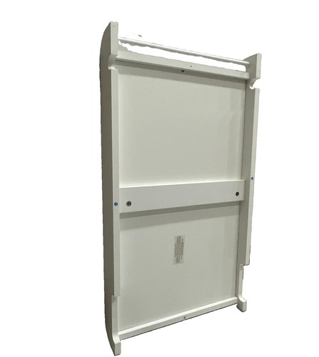 Tutti bambini cot top changer - cot,