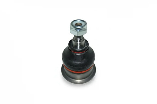 Wishbone pin upper front - wishbone,