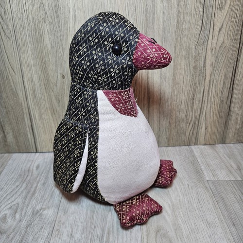 Dora designs penguin waddles - dora,