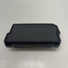 ♻️ Ktm Duke 390 Abs 2021 -