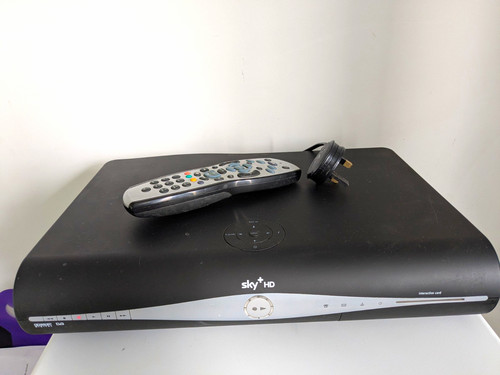 Samsung sky hdsky 1080p - hd,