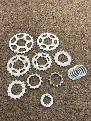 Shimano dura ace - dura,