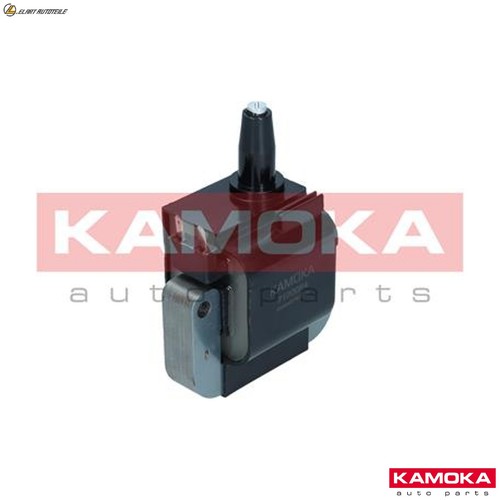 Ignition coil 7120064 for - 7120064,