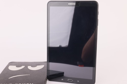 Samsung galaxy tab - samsung,