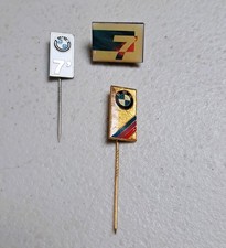 BMW 7 SERIES 7' E23 E32 E38