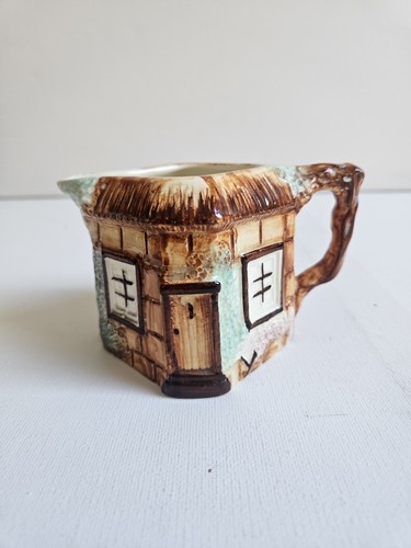 Keele street vintage pottery - keele,