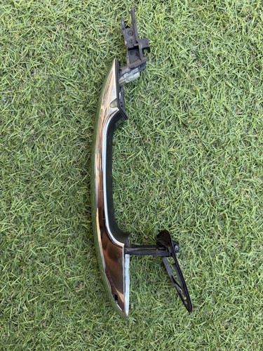 Mini clubman f54 front right - f54,