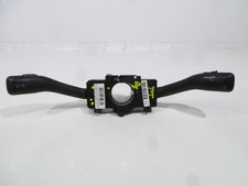 2001 AUDI TT LIGHTS WIPERS INDICATORS STALKS CONTROLS 8L0953513G   8L0953513G 