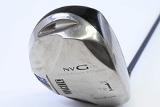 MacGregor MacTec NVG Driver /