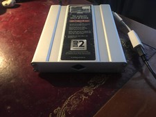 Universal Audio UAD-2