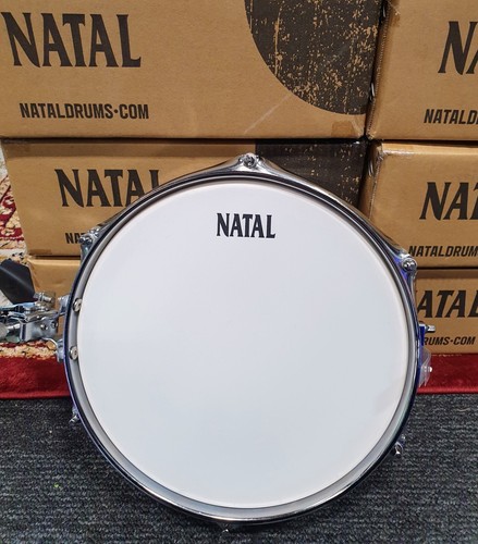 Natal limited edition jungle - natal,