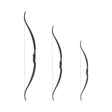 Rolan Archery Snake Bow -