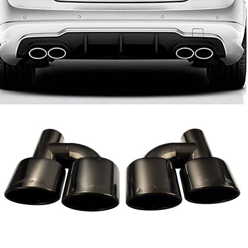 Pair for mercedes benz - mercedes, amg