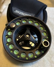 Sage spectrum c -3810-CF reel