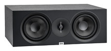 Elac Debut 3.0 DC63 Centre