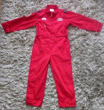 Kids Official Red Arrows