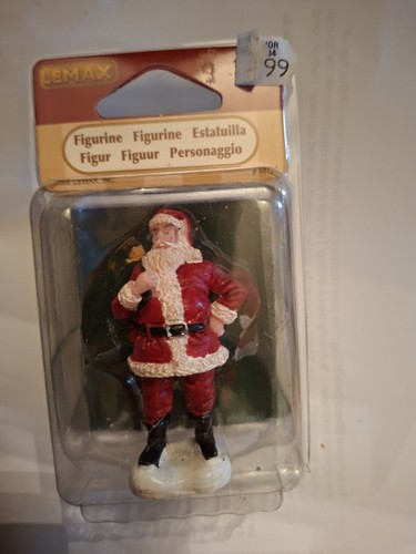 Lemax christmas holiday - lemax, -holiday