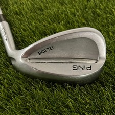 Ping Glide Gorge 56 Wedge