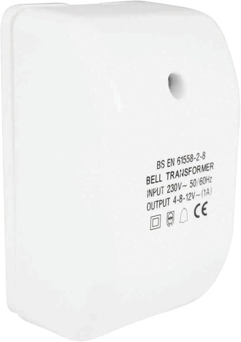 Eterna bt4812 multi voltage - eterna,