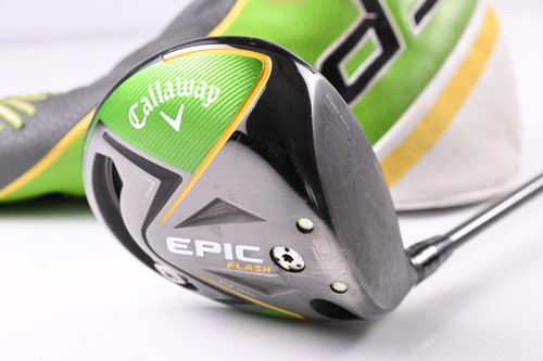 Callaway epic flash sub zero - epic,