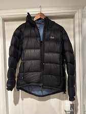 Women’s Rab Jacket Size Uk