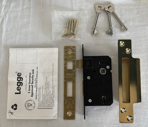 Legge b5642pb 3621 - legge, 5