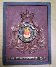 Clarecraft Discworld DWE25