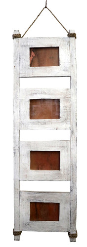 Multiple indonesian handmade - multiple,