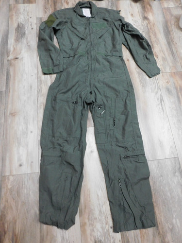 Army nomex flyer flight - us,