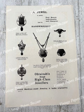 Murrle Bennett & Co London