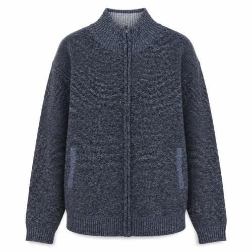 Willis womens pullover - jj,