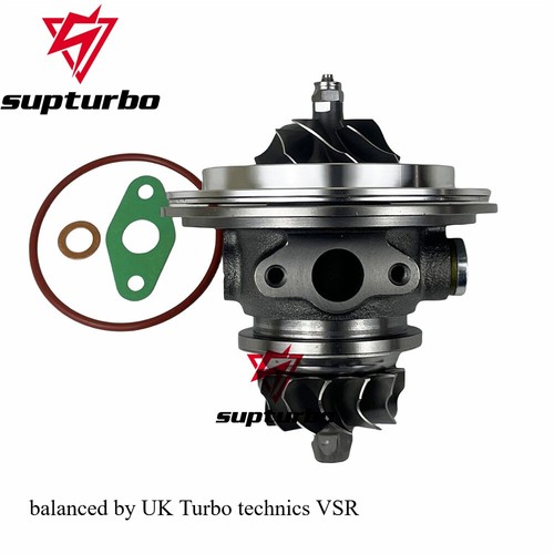 53049880048 for opel astra - 53049880048,