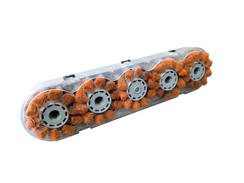 Vax rapid power cwgrv011 - rapid,