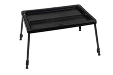 Fox 2 Tier Bivvy Table *PAY 1 POST*