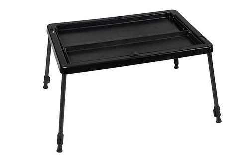 Fox tier bivvy table - 2,
