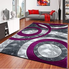 Extra Large Area Rugs Bedroom