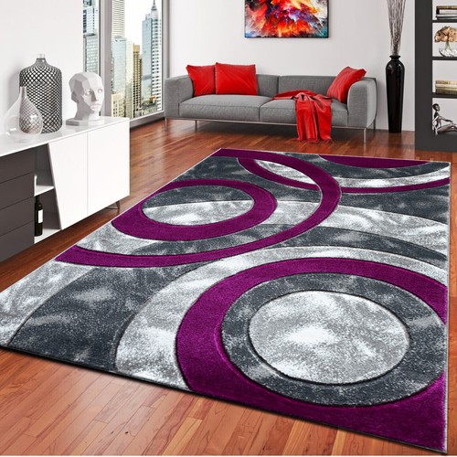 Extra large area - large, bedroom