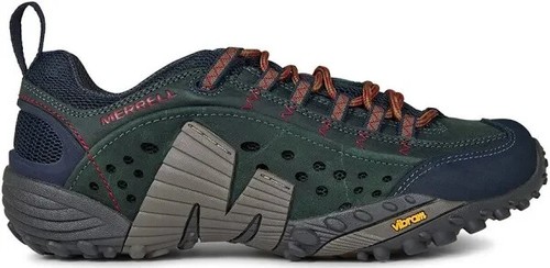 Merrell bnib mens walking - merrell,