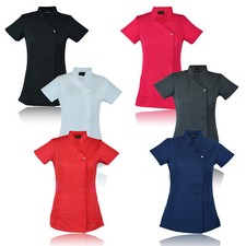 SPA Beauty & Hair Salon